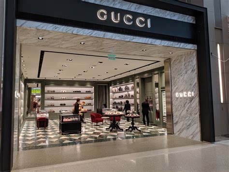 gucci los angeles ca|gucci outlet in los angeles.